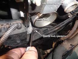 See U2689 in engine
